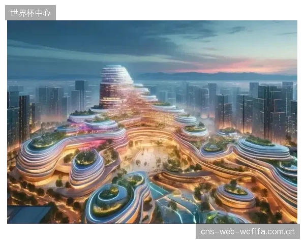 以城市更新之名轻易拆除尚可使用的旧场馆，而非进行碳中和改造，是体育设施建设中最大的资源错配