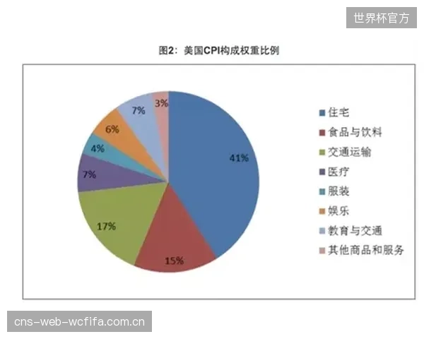 长期的财政补贴,正在钝化体育场馆直面市场竞争的求生本能 长期的财政补贴,正在钝化体育场馆直面市场竞争的求生本能