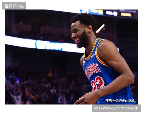 穆尼奥斯凭借攻防两端的高参与度,在数据评分上领先众多知名右后卫。 穆尼奥斯凭借攻防两端的高参与度,在数据评分上领先众多知名右后卫。
