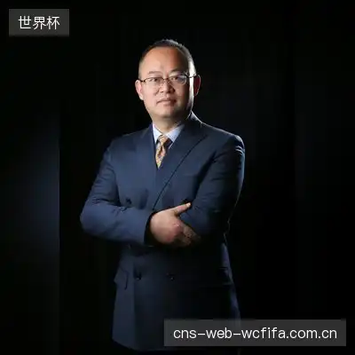 彭枫琳